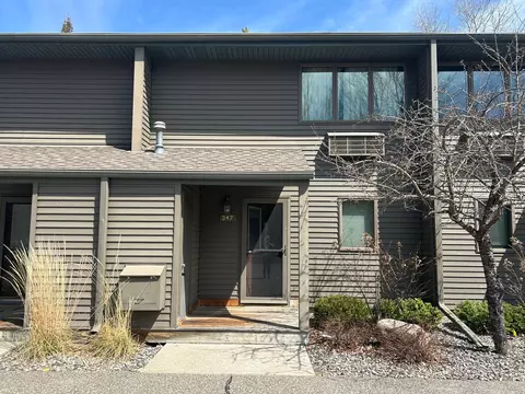 347 Quadna Mountain Rd, Hill City, MN 55748