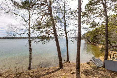 14210 Chippewa Loop, Park Rapids, MN 56470 photo 20