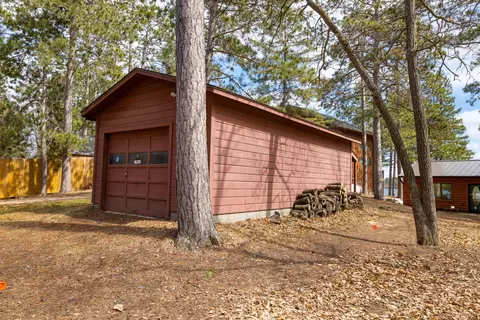 14210 Chippewa Loop, Park Rapids, MN 56470 photo 18