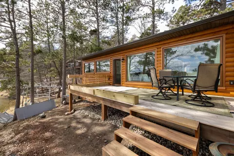 14210 Chippewa Loop, Park Rapids, MN 56470