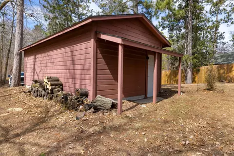 14210 Chippewa Loop, Park Rapids, MN 56470 photo 19