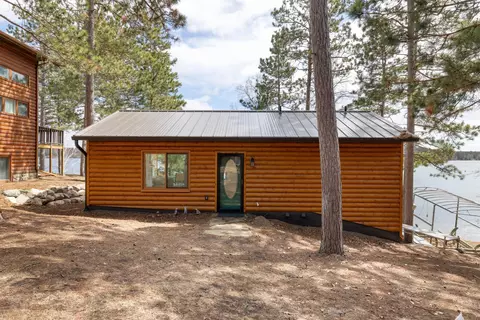 14210 Chippewa Loop, Park Rapids, MN 56470 photo 3