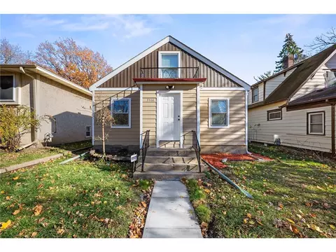 3514 Oliver Ave N, Minneapolis, MN 55412