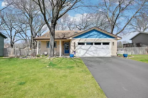 5930 114th Ln N, Champlin, MN 55316