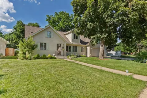 1502 4th Ave SW, Austin, MN 55912