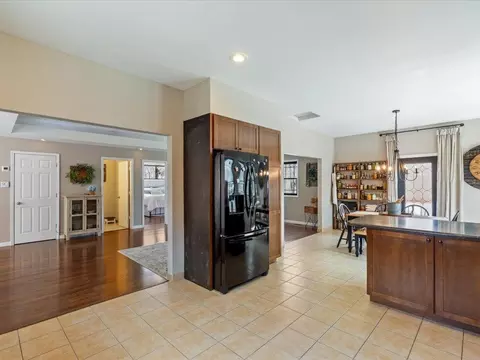 48470 197th Ave, Mcgregor, MN 55760 photo 9