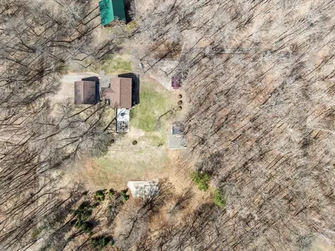 48470 197th Ave, Mcgregor, MN 55760 photo 39