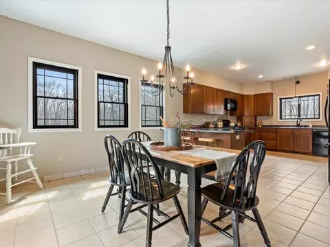 48470 197th Ave, Mcgregor, MN 55760 photo 10