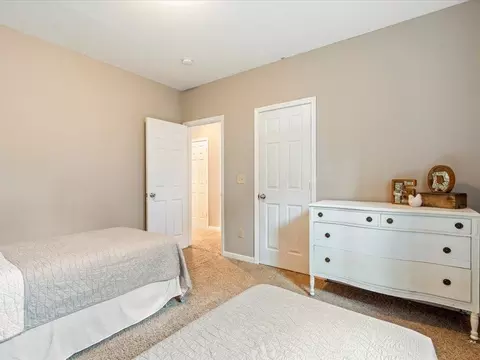 48470 197th Ave, Mcgregor, MN 55760 photo 32