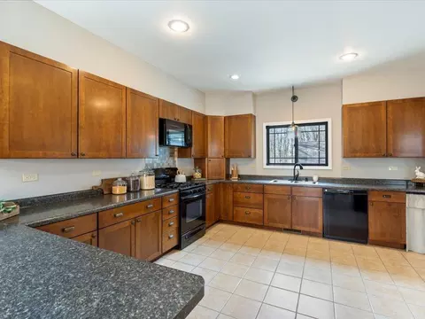 48470 197th Ave, Mcgregor, MN 55760 photo 6