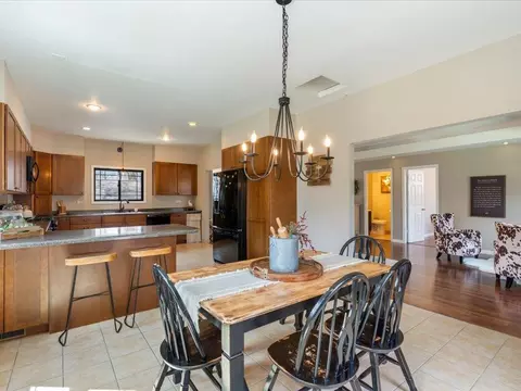 48470 197th Ave, Mcgregor, MN 55760 photo 12