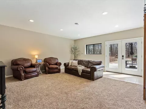 48470 197th Ave, Mcgregor, MN 55760 photo 22
