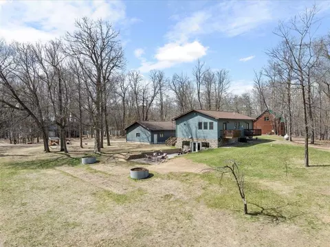 48470 197th Ave, Mcgregor, MN 55760 photo 44