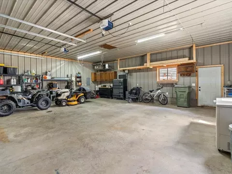 48470 197th Ave, Mcgregor, MN 55760 photo 38