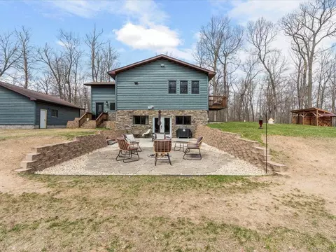 48470 197th Ave, Mcgregor, MN 55760 photo 3