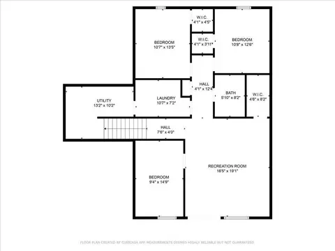 48470 197th Ave, Mcgregor, MN 55760 photo 52