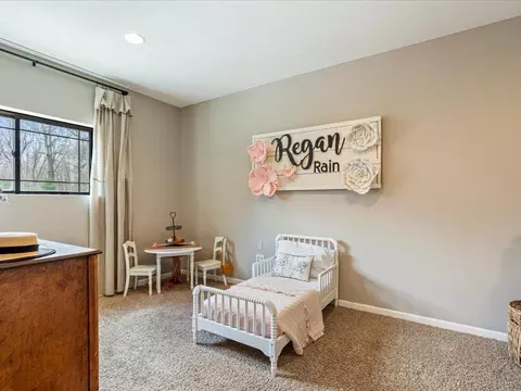 48470 197th Ave, Mcgregor, MN 55760 photo 33
