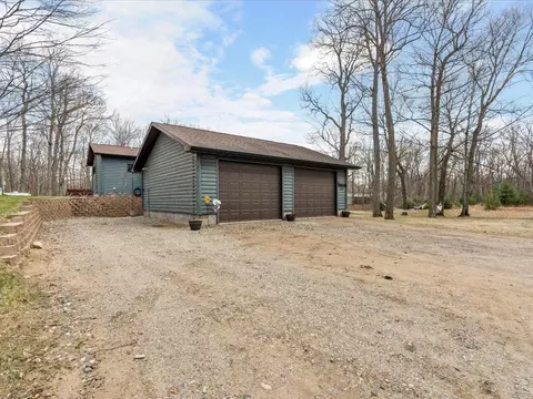 48470 197th Ave, Mcgregor, MN 55760 photo 50