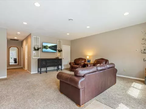 48470 197th Ave, Mcgregor, MN 55760 photo 21