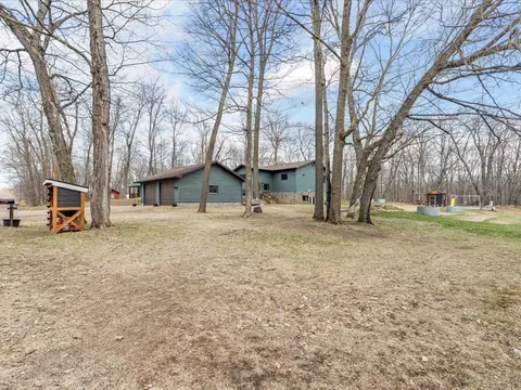 48470 197th Ave, Mcgregor, MN 55760 photo 2