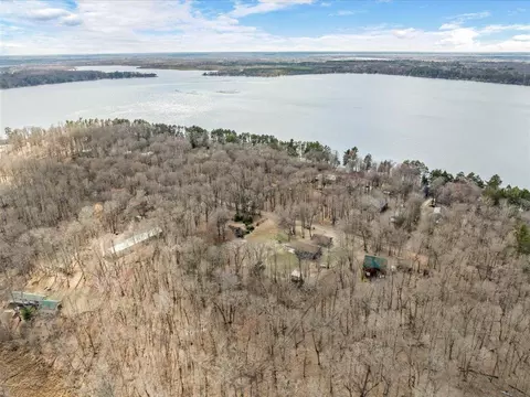 48470 197th Ave, Mcgregor, MN 55760 photo 40