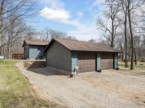 48470 197th Ave, Mcgregor, MN 55760 photo 46