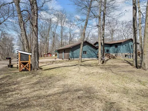 48470 197th Ave, Mcgregor, MN 55760 photo 42