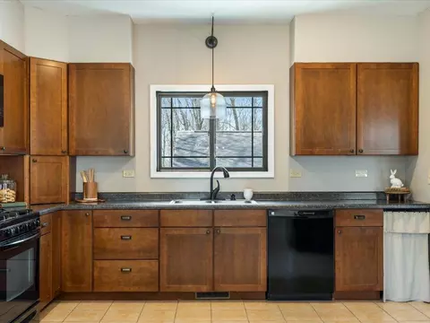 48470 197th Ave, Mcgregor, MN 55760 photo 5