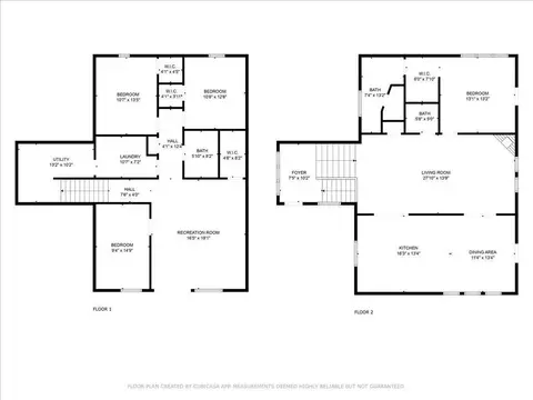 48470 197th Ave, Mcgregor, MN 55760 photo 53