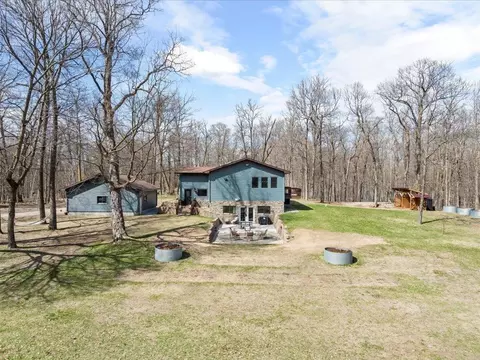 48470 197th Ave, Mcgregor, MN 55760 photo 4