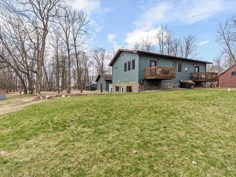 48470 197th Ave, Mcgregor, MN 55760 photo 48