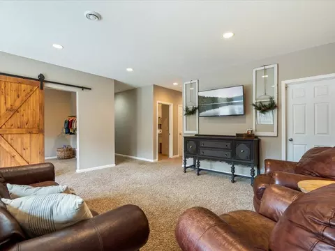 48470 197th Ave, Mcgregor, MN 55760 photo 20