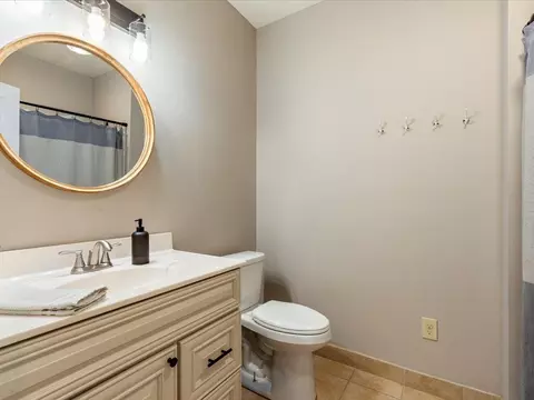 48470 197th Ave, Mcgregor, MN 55760 photo 35