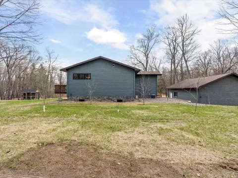 48470 197th Ave, Mcgregor, MN 55760 photo 47