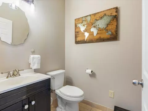 48470 197th Ave, Mcgregor, MN 55760 photo 36