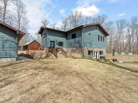48470 197th Ave, Mcgregor, MN 55760