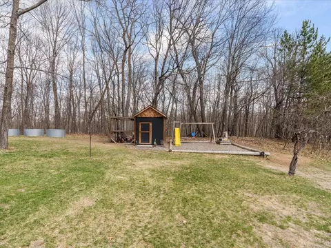 48470 197th Ave, Mcgregor, MN 55760 photo 45