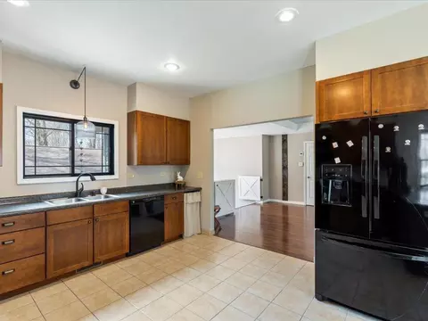 48470 197th Ave, Mcgregor, MN 55760 photo 8