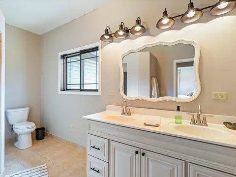 48470 197th Ave, Mcgregor, MN 55760 photo 27