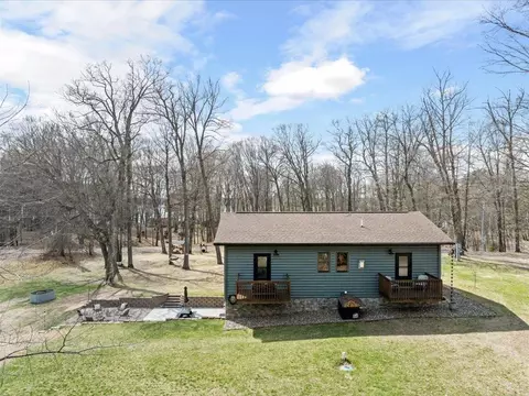 48470 197th Ave, Mcgregor, MN 55760 photo 49