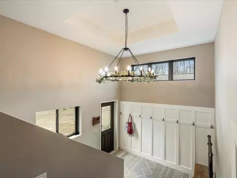 48470 197th Ave, Mcgregor, MN 55760 photo 19