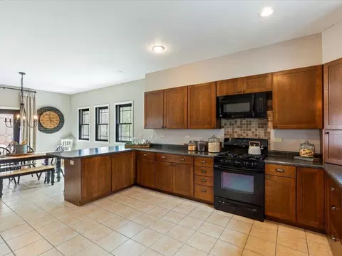 48470 197th Ave, Mcgregor, MN 55760 photo 7