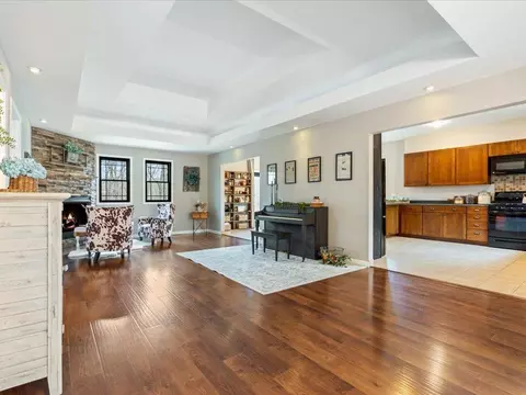 48470 197th Ave, Mcgregor, MN 55760 photo 13