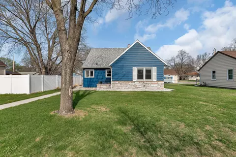 42 23rd Ave N, Saint Cloud, MN 56303