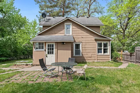 1318 Case Ave, Saint Paul, MN 55106