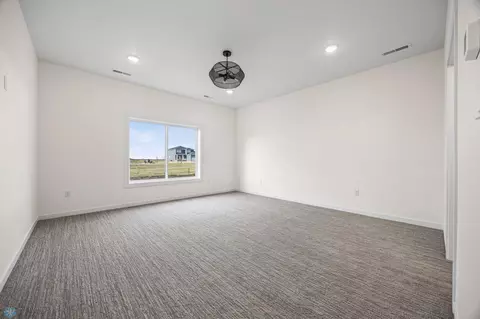 Other - 4242 Bristlecone Loop S, Fargo, ND 58104 photo 7 of 12