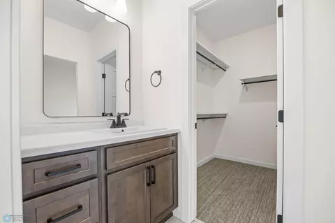 Other - 4242 Bristlecone Loop S, Fargo, ND 58104 photo 12 of 12