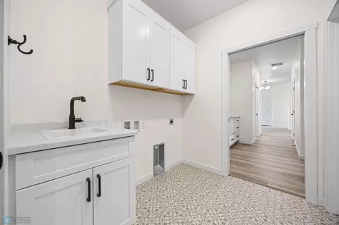 Other - 4242 Bristlecone Loop S, Fargo, ND 58104 photo 9 of 12
