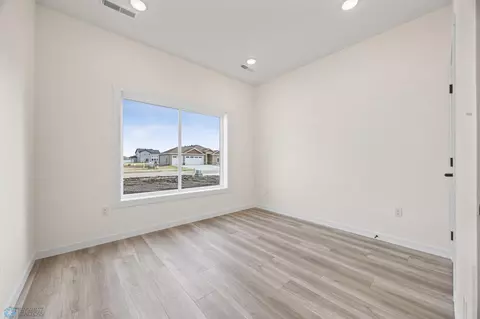 Other - 4242 Bristlecone Loop S, Fargo, ND 58104 photo 10 of 12