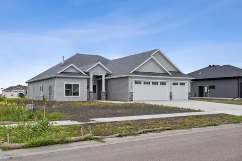 Other - 4242 Bristlecone Loop S, Fargo, ND 58104 photo 3 of 12